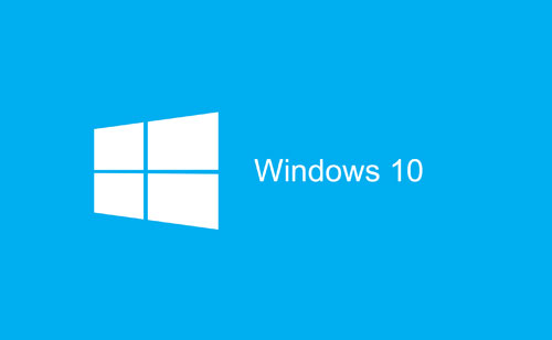 Windows 10 előzetes