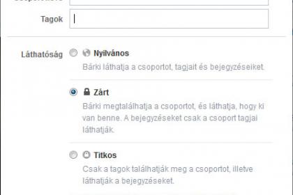 M Facebook Belépés M Facebook Belépés