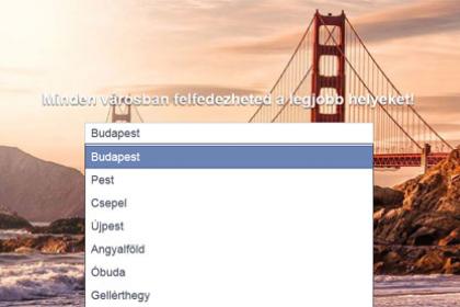 Facebook Com Bejelentkezés Belépés Facebook Com Bejelentkezés Belépés