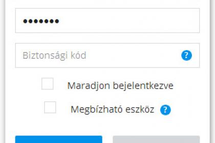 Récupérer le mot de passe de ma messagerie webmail free sans abonnement