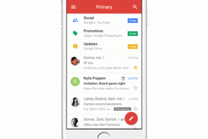 Gmail Com Belépés Gmail Com Belépés