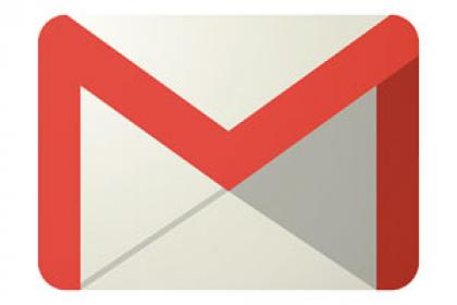 További 13 nyelven elérhető a Gmail