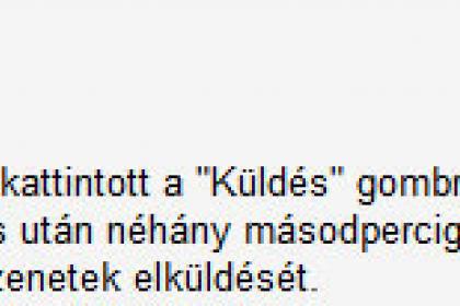 Image Result For Bejelentkezs A Gmail Szolgltatsba Image Result For Bejelentkezs A Gmail Szolgltatsba